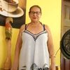 rosita_la_flor