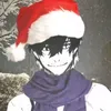 emark_772