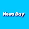NEWSDAY