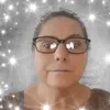user7037126176827naomi2