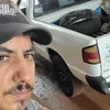 vlademirsilva42