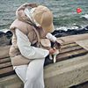 khawla.se