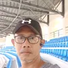 howelyo09