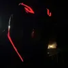 motorcycle_for_life1