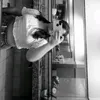 florenciamoreno548