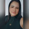 clarafranca2901