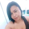 dede311641