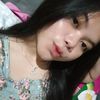 gtarhma_