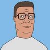 hank_hill94