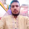 user174186731603