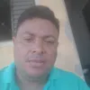 josivaldo895