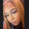 nishgetbusy24