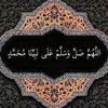 user11312948815838