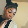 heartss_444.me