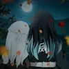 yuki_ay7