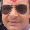 badribasnet6150