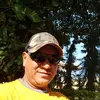 javierbenitez3008