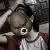 user0z7zvo0jya