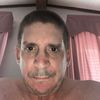 anthonygallo82