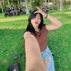 @sintask08