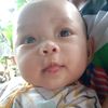 refhansyah_00