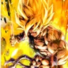 goku_legends3