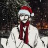jonahzang2
