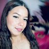 cinthiaayala976