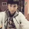 cristiancf557