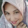 yantimuslimahyant1