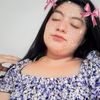 rosaquintero513