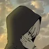 mr_tornado0