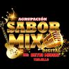 sabormixdigital