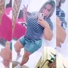 user3517600514662
