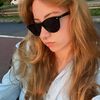 user17120627060207