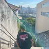 brtinnz