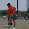 charly__4560