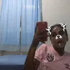 .hywmel1