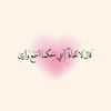 si_ys77