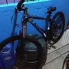 user2hi1gvn5hq