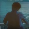 donerkebablover197