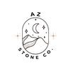 az_stone_co