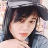 nency_blxz