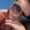 anniecullenn
