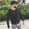 alhashemi610