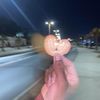 dou_88hxb
