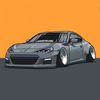 beckham924