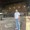 ahmadshaaban469