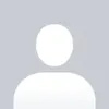 phong_2431