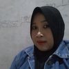 manamira275